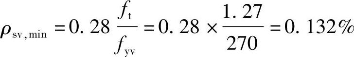 978-7-111-46102-9-Chapter04-440.jpg