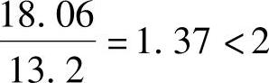 978-7-111-46102-9-Chapter06-519.jpg