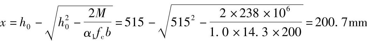 978-7-111-46102-9-Chapter03-149.jpg