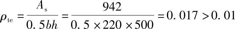 978-7-111-46102-9-Chapter05-81.jpg