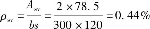 978-7-111-46102-9-Chapter04-568.jpg