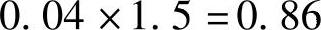 978-7-111-46102-9-Chapter06-551.jpg