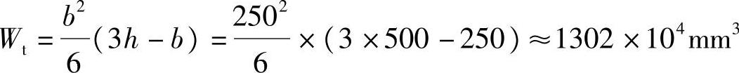 978-7-111-46102-9-Chapter04-453.jpg