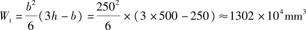 978-7-111-46102-9-Chapter04-376.jpg