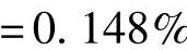 978-7-111-46102-9-Chapter06-104.jpg