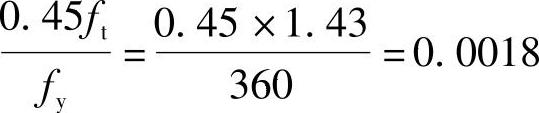 978-7-111-46102-9-Chapter03-50.jpg