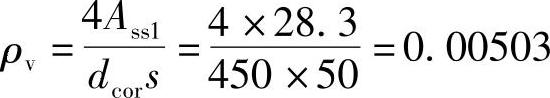978-7-111-46102-9-Chapter04-833.jpg