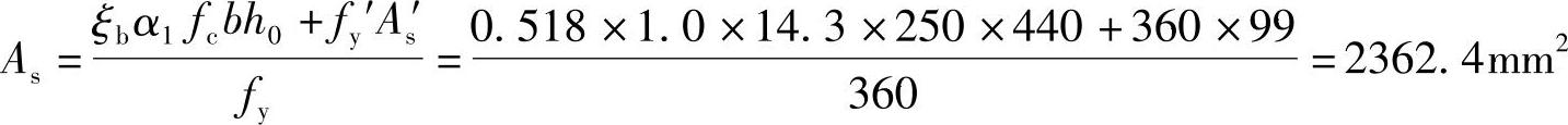 978-7-111-46102-9-Chapter03-182.jpg