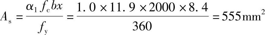 978-7-111-46102-9-Chapter03-279.jpg