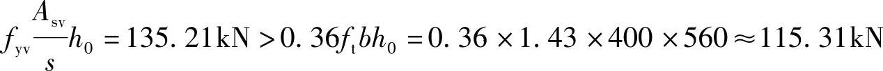 978-7-111-46102-9-Chapter04-280.jpg