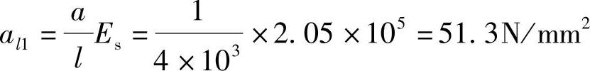 978-7-111-46102-9-Chapter07-75.jpg