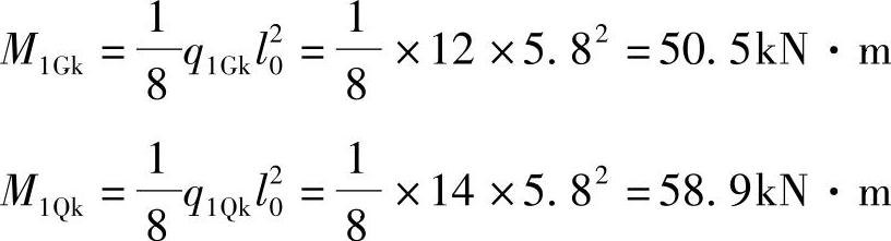 978-7-111-46102-9-Chapter06-467.jpg