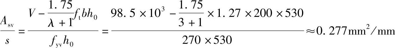978-7-111-46102-9-Chapter04-158.jpg