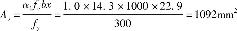 978-7-111-46102-9-Chapter03-174.jpg