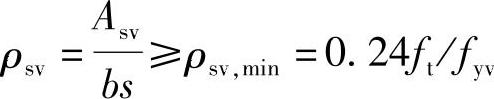 978-7-111-46102-9-Chapter04-36.jpg
