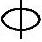 978-7-111-46102-9-Chapter06-121.jpg
