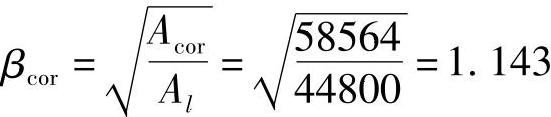 978-7-111-46102-9-Chapter04-841.jpg