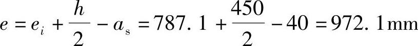 978-7-111-46102-9-Chapter03-481.jpg
