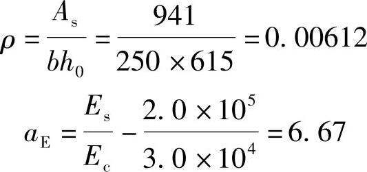 978-7-111-46102-9-Chapter05-182.jpg