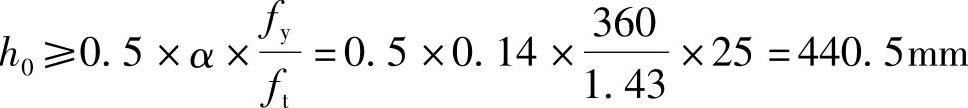978-7-111-46102-9-Chapter06-344.jpg