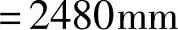 978-7-111-46102-9-Chapter04-736.jpg