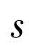 978-7-111-46102-9-Chapter04-143.jpg
