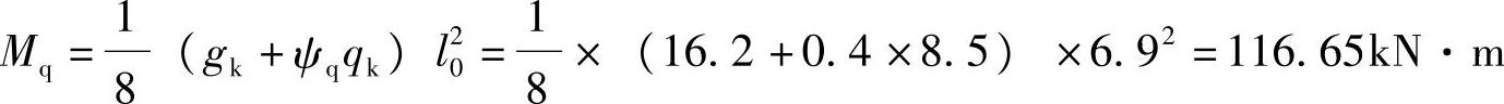 978-7-111-46102-9-Chapter05-178.jpg