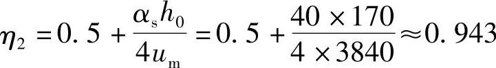 978-7-111-46102-9-Chapter04-729.jpg