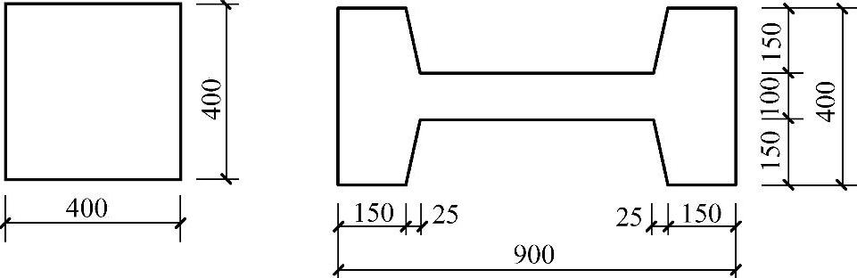 978-7-111-46102-9-Chapter08-14.jpg