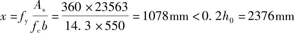 978-7-111-46102-9-Chapter06-514.jpg