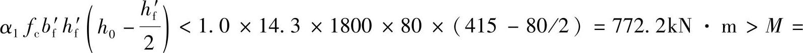 978-7-111-46102-9-Chapter03-305.jpg