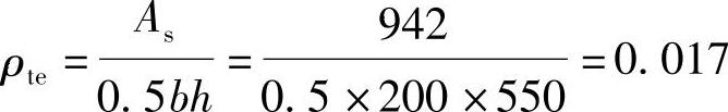 978-7-111-46102-9-Chapter05-202.jpg