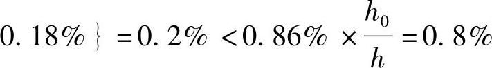 978-7-111-46102-9-Chapter04-417.jpg
