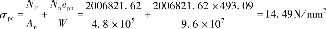 978-7-111-46102-9-Chapter07-109.jpg
