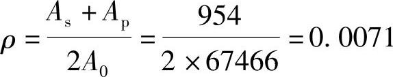 978-7-111-46102-9-Chapter07-71.jpg