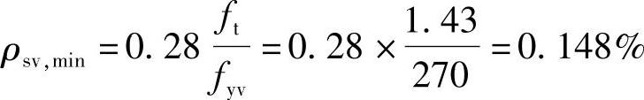 978-7-111-46102-9-Chapter04-617.jpg