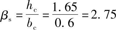 978-7-111-46102-9-Chapter04-787.jpg