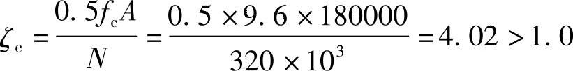 978-7-111-46102-9-Chapter03-658.jpg