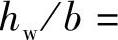 978-7-111-46102-9-Chapter04-455.jpg