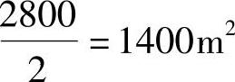 978-7-111-46102-9-Chapter06-542.jpg