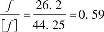 978-7-111-46102-9-Chapter07-120.jpg