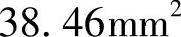 978-7-111-46102-9-Chapter06-661.jpg