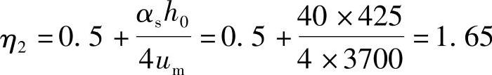 978-7-111-46102-9-Chapter04-688.jpg