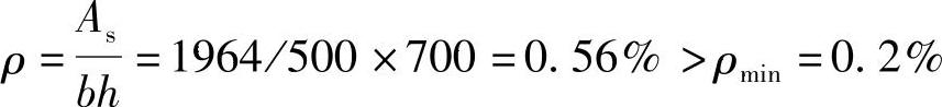 978-7-111-46102-9-Chapter03-552.jpg