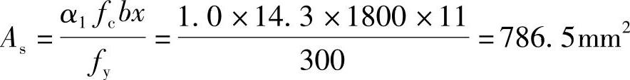 978-7-111-46102-9-Chapter03-308.jpg