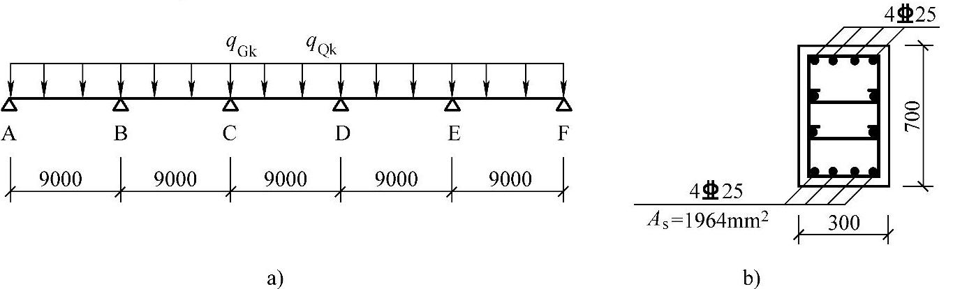 978-7-111-46102-9-Chapter05-116.jpg
