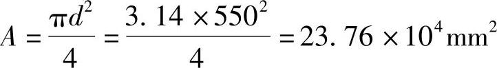 978-7-111-46102-9-Chapter03-394.jpg