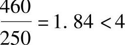 978-7-111-46102-9-Chapter04-456.jpg