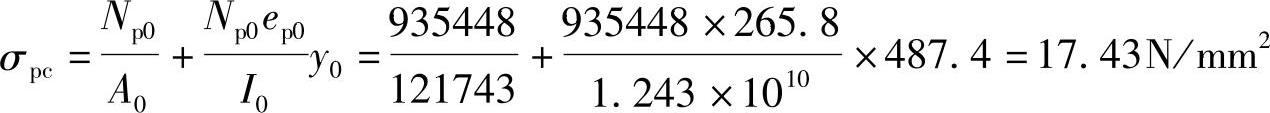 978-7-111-46102-9-Chapter07-103.jpg