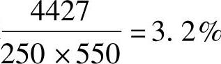 978-7-111-46102-9-Chapter03-161.jpg